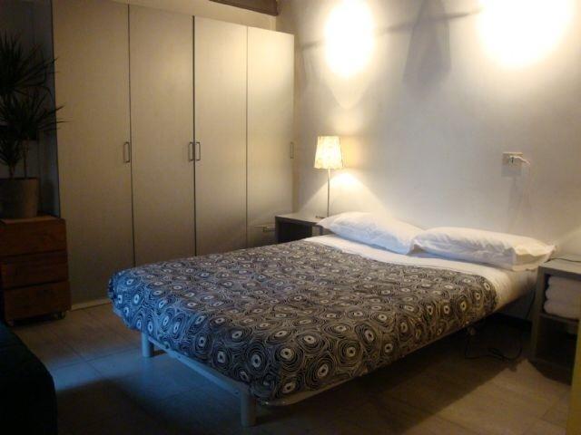 Casa Vacanze Little Queen Rome Room photo