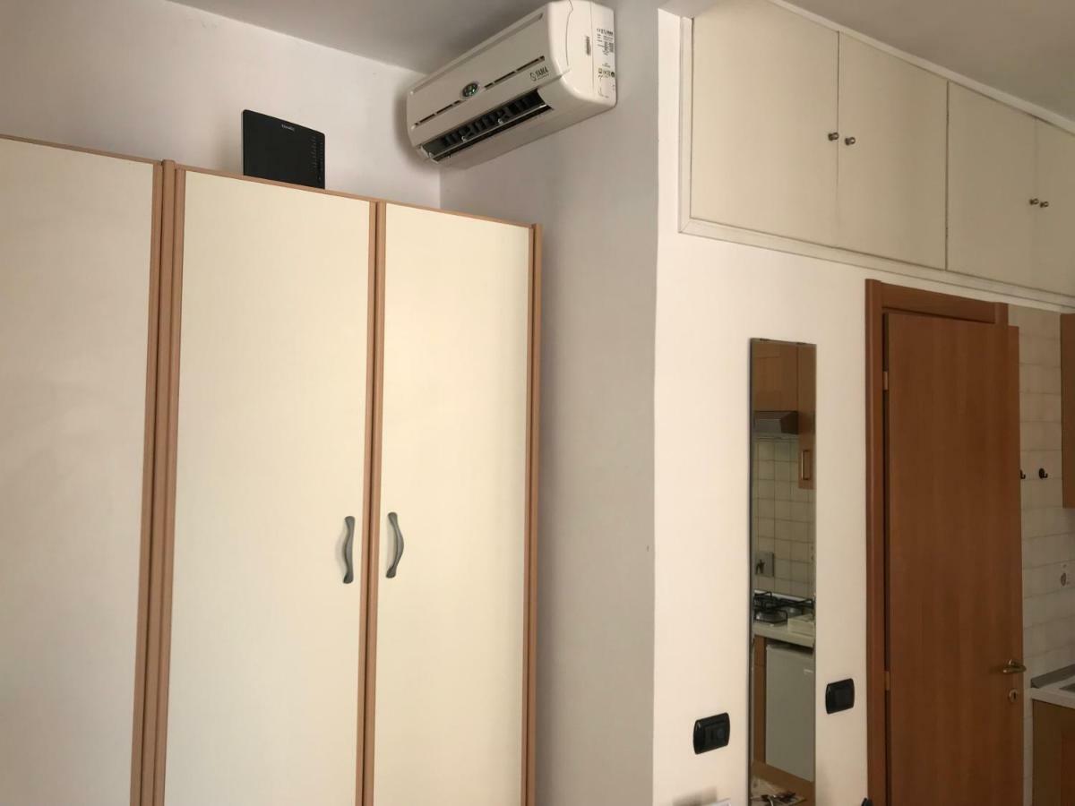 Casa Vacanze Little Queen Rome Exterior photo